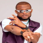 Beevlingz out with new song