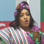 Betta Edu Tinubu