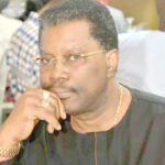 Bolu Akin-Olugbade