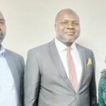 Amolegbe tasks FG