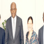 CBN moves to regain investor confidence