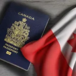 Canada to cut immigration , CANADA, Canada bars visitor visa holders