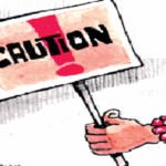 Coalition activism