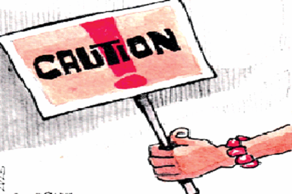 Coalition activism