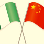 Ogidigben gas project, tinubu, Nigeria China agreement, Nigeria, China relations, game changer for regional security — Expert, Nigeria-China trade