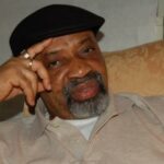 Anambra APC Ngige