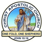 CAC president, TACN urges governments to address Make service to God humanity your priority cleric advises the rich