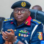 NSCDC repositioned for effective, NSCDC puts commandants on red alert, communication gadgets to NSCDC for enhanced surveillance