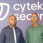 Tek Experts