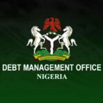 Tinubu inherited N87.38trn Investors fixated on safe haven Investors demand more fixed-income securities Investors record N617. 130bn oversubscription in fixed income market DMO offers N300bn FGN bonds for N1000 per unit