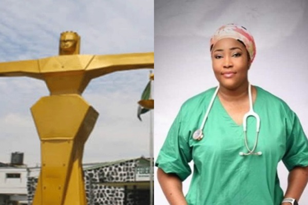 Court reserves judgment in failed buttocks enlargement surgery trial