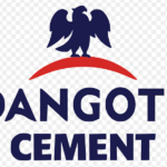 Lagos Free Zone two others raise N110.93bn in Commercial Paper solar energy entrepreneurs, Dangote Cement sells Series 1 N100bn Dangote Cement Ibese Plant enhances skills Dangote Cement Gboko commits to host communities' infrastructural devt, Dangote lifts SMEs in Kogi