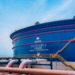 Dangote Refinery slashes, Dangote Refinery with oil marketers, Dangote refinery to get 400,000 barrels, Dangote Refinery
