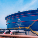 ex-depot petrol price, Dangote Refinery petrol price hike, refineries need 770500 bpd in H1 2025 , crude oil supply from October 1, We've commenced fuel production - Dangote group, Ghana eyes Dangote refinery for petroleum imports