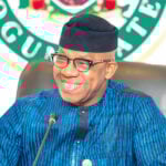 Ogun gov, Abiodun, approves N77,000 minimum wage, Sagamu-Iperu-Ode road , Abiodun economy