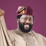 Desmond Elliot,