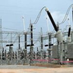 Electricity tariff hike DisCos should be mandated to sign agreements with