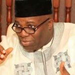Labour Party mourns Okupe, South-East development, Defections from LP won’t stop