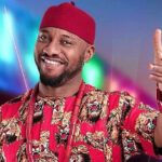 Destalker shade Edochie’s pastoral callin