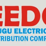 Why Anambra is experiencing poor power supply — EEDC, EEDC to embark on massive disconnection of indebted customers in South-East