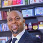 Edo guber: Azemhe dumps Labour Party