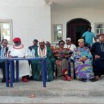 Guber Primary,