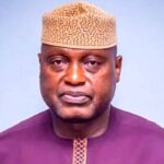 Ekiti govt approves construction