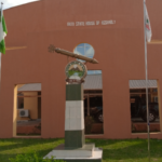 Ekiti Assembly