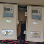 SUBSIDY, higher electricity fees