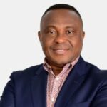 MediaFuse-Dentsu empowers Lagos pupils with computers