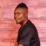 Shodunke gears up for release