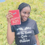 my reading 122 books in 2023