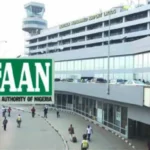 FAAN closes MMA runway, FAAN security projects, Abandoned aircraft owners, Only three of 22 airports viable others subsidised
