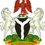 Lagos-Abuja Super Highway PPP agreements signed without compliance with ICRC Act FG uncovers 1,618 civil servants with fake employment letters