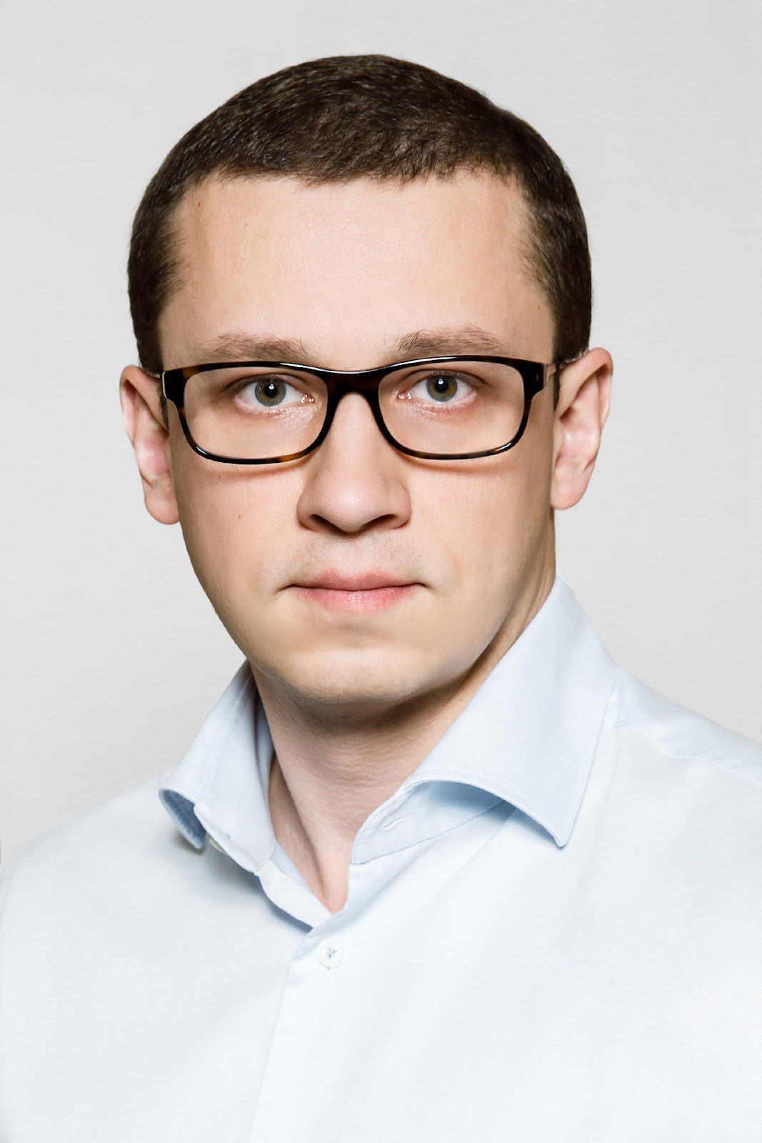 Felix Yevtushenkov