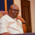 G-60 lawmakers laud Fubara for swearing-in 23 LGA caretaker chairmen
