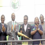 Odu’a Investment Company woos investors