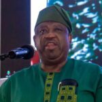 safe delivery kits, Mischief makers behind defection Mutfwang condemns killings in Bokkos, orders arrest of perpetrators, Christmas: Gov Mutfwang calls for peace, unity, Plateau: Gov Mutfwang threatens to deal with conflict merchants, Plateau will reverse second position on open defecation practice — Mutfwang