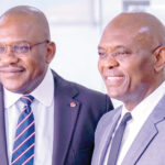 Heirs Energies Transcorp CEOs champion Africa’s energy transition at