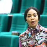Nigeria facing major challenges, FG committed to tackling