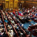 House of Lords