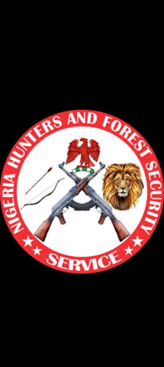 Imo NHFSS,