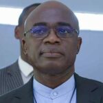 Insecurity Alia criminals, unpaid salary arrears Benue,