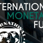 IMF identifies three circumstances US-based expert exposes hidden dangers in Nigeria’s latest .5bn