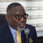 Ogun projects N240bn as revenue in 2024