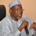 Jigawa millionaires, Jigawa NOA condoles Gov Namadi on loss of mother, son