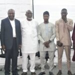 YABATECH