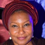 Sen Ireti launches education volunteers programme for FCT students