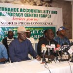 2024 budget not lopsided in favour of Southern region — Group
