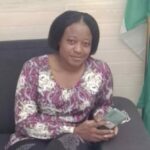 Igboho loyalist debunks claims of sexual molestation in DSS custody